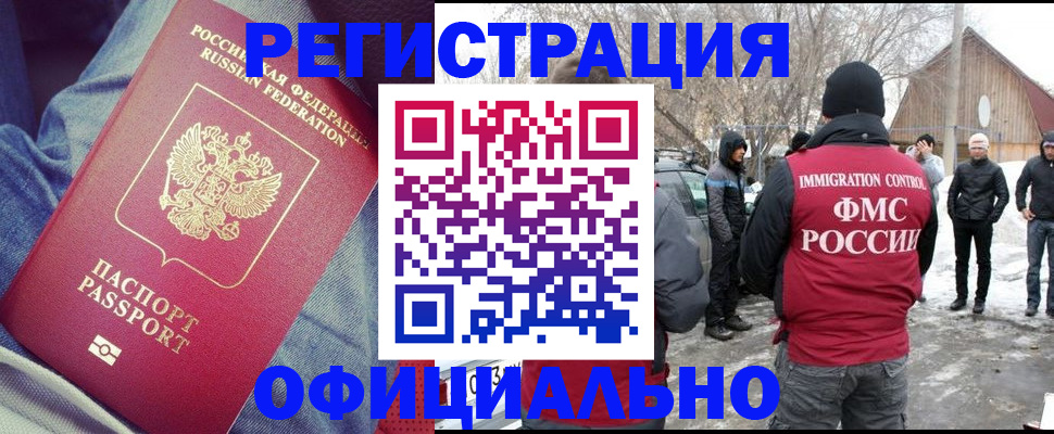 прописка поиск в Щёлково