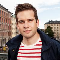 Отзыв от Виктор - Visa DTV